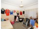 1097 Great Western Highway, Lithgow NSW 2790