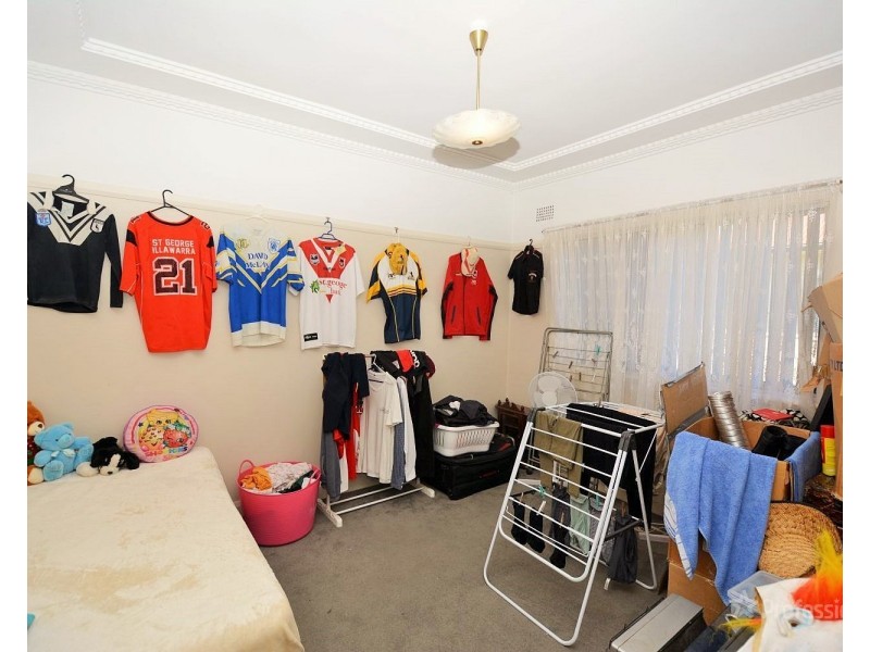 1097 Great Western Highway, Lithgow NSW 2790