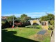 1097 Great Western Highway, Lithgow NSW 2790
