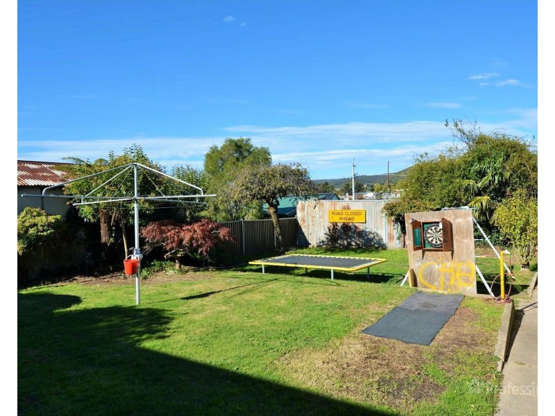 1097 Great Western Highway, Lithgow NSW 2790
