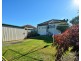 1097 Great Western Highway, Lithgow NSW 2790