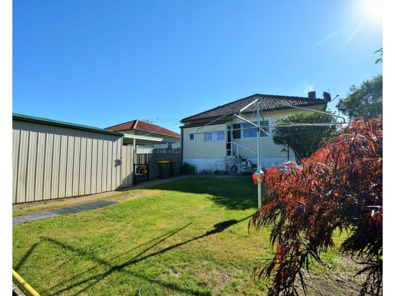 1097 Great Western Highway, Lithgow NSW 2790