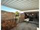 1097 Great Western Highway, Lithgow NSW 2790