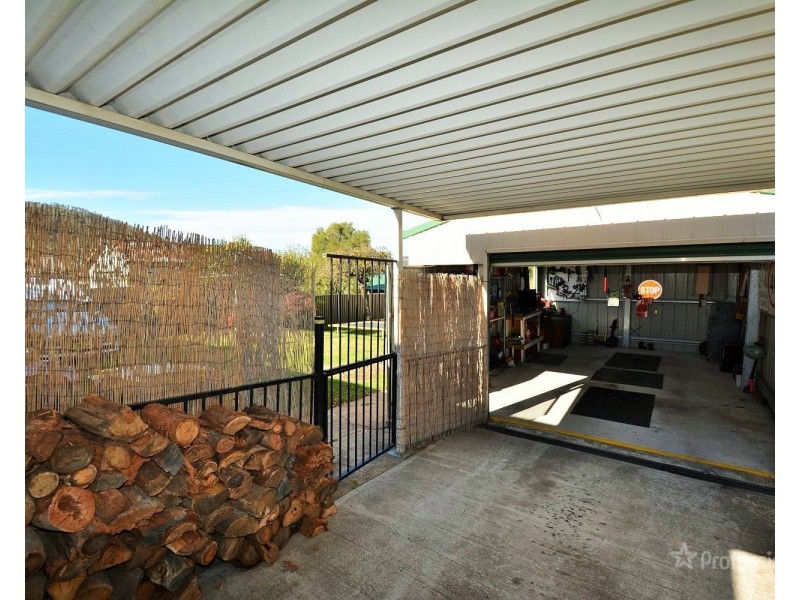 1097 Great Western Highway, Lithgow NSW 2790