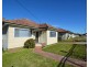 1097 Great Western Highway, Lithgow NSW 2790
