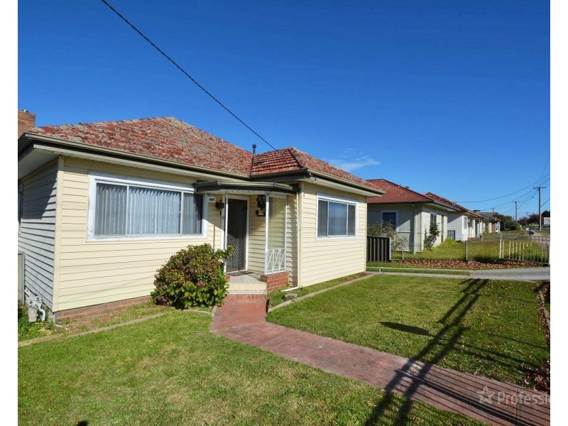 1097 Great Western Highway, Lithgow NSW 2790