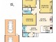 1097 Great Western Highway, Lithgow NSW 2790 Floorplan