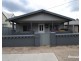 100 Hartley Valley Road, Lithgow NSW 2790