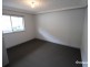 100 Hartley Valley Road, Lithgow NSW 2790