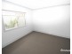 100 Hartley Valley Road, Lithgow NSW 2790