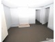 100 Hartley Valley Road, Lithgow NSW 2790
