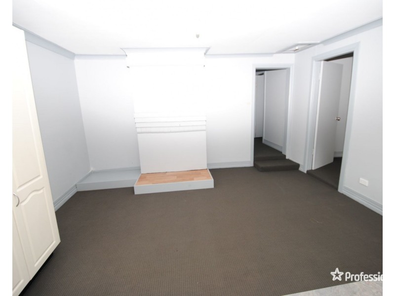 100 Hartley Valley Road, Lithgow NSW 2790