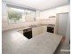 100 Hartley Valley Road, Lithgow NSW 2790