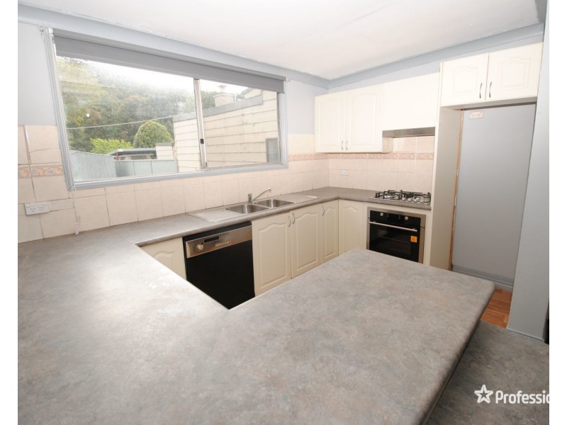 100 Hartley Valley Road, Lithgow NSW 2790