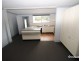 100 Hartley Valley Road, Lithgow NSW 2790