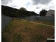 100 Hartley Valley Road, Lithgow NSW 2790