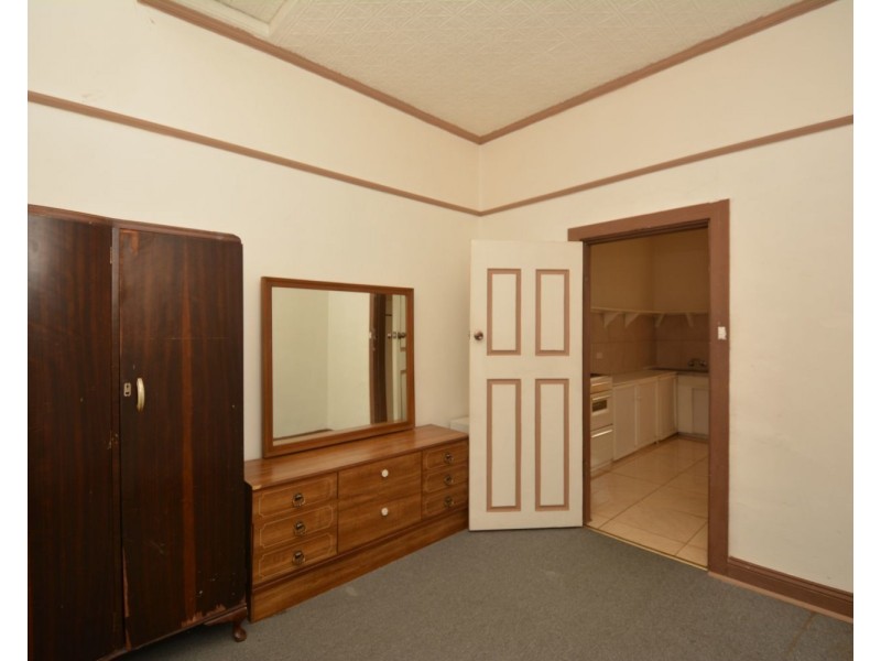 1/35 – 37 Main Street, Lithgow NSW 2790