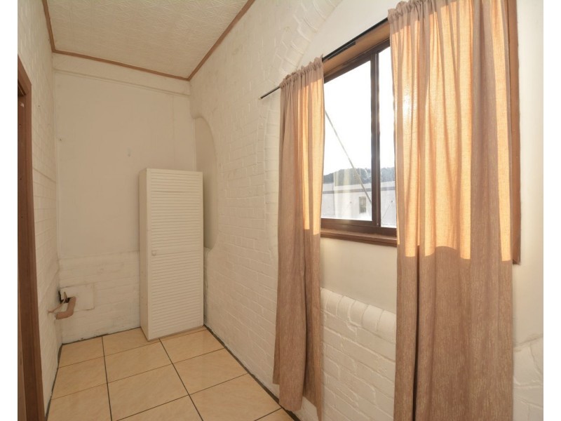 1/35 – 37 Main Street, Lithgow NSW 2790