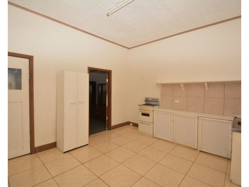 1/35 – 37 Main Street, Lithgow NSW 2790