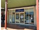 123 Main Street, Lithgow NSW 2790
