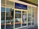 123 Main Street, Lithgow NSW 2790