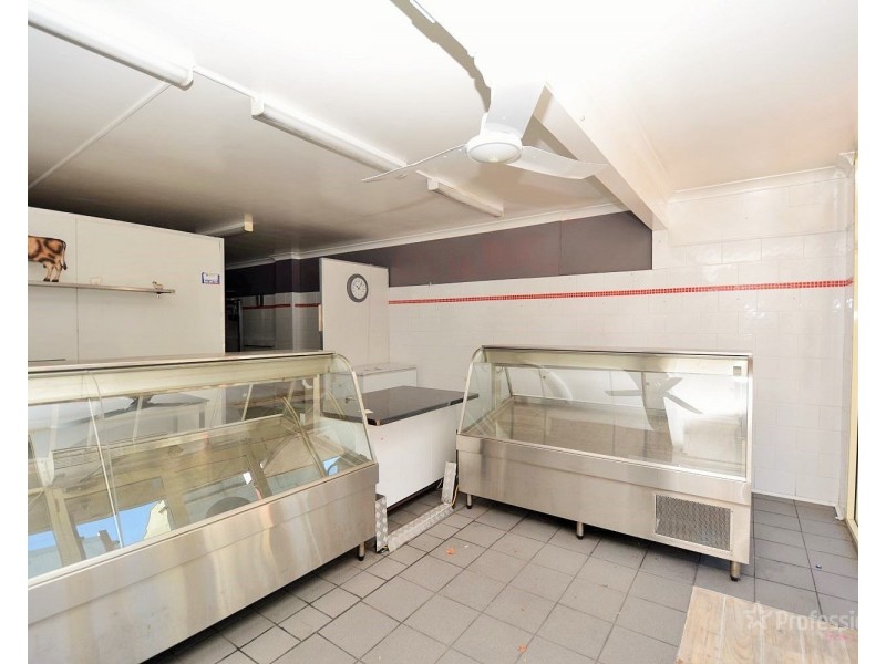123 Main Street, Lithgow NSW 2790