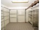 123 Main Street, Lithgow NSW 2790