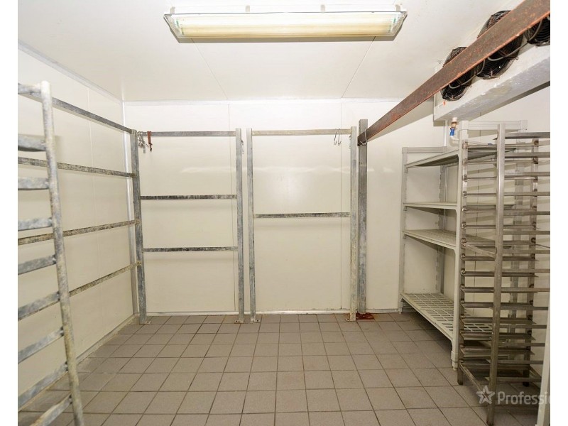 123 Main Street, Lithgow NSW 2790