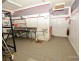 123 Main Street, Lithgow NSW 2790