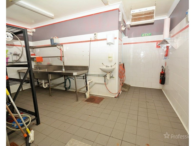 123 Main Street, Lithgow NSW 2790