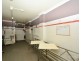 123 Main Street, Lithgow NSW 2790