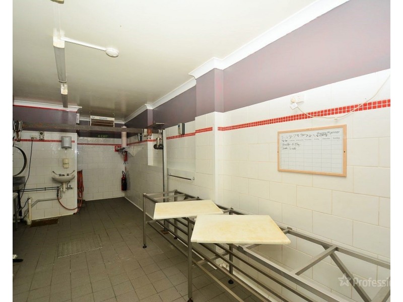 123 Main Street, Lithgow NSW 2790