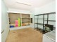 123 Main Street, Lithgow NSW 2790