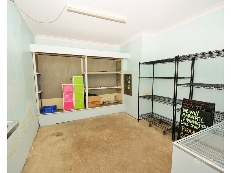 123 Main Street, Lithgow NSW 2790