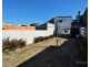 123 Main Street, Lithgow NSW 2790