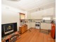 123 Main Street, Lithgow NSW 2790