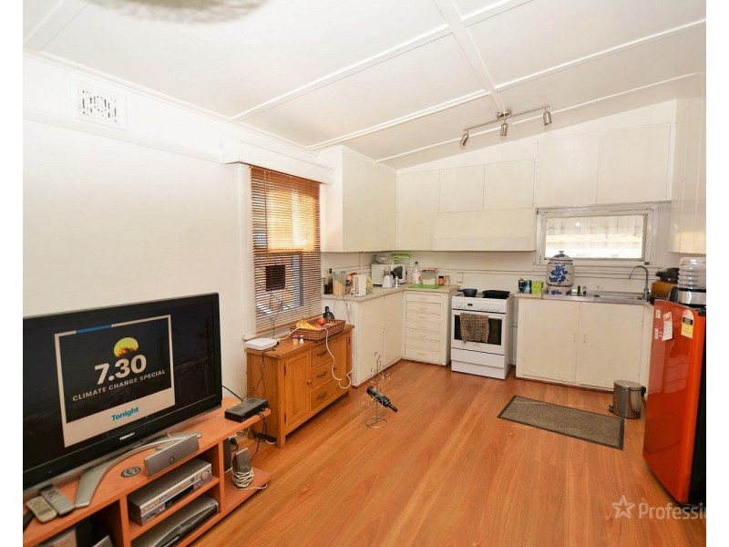 123 Main Street, Lithgow NSW 2790