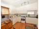 123 Main Street, Lithgow NSW 2790