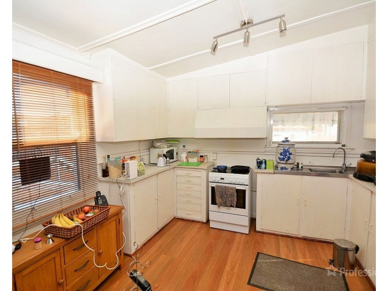 123 Main Street, Lithgow NSW 2790