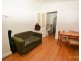 123 Main Street, Lithgow NSW 2790