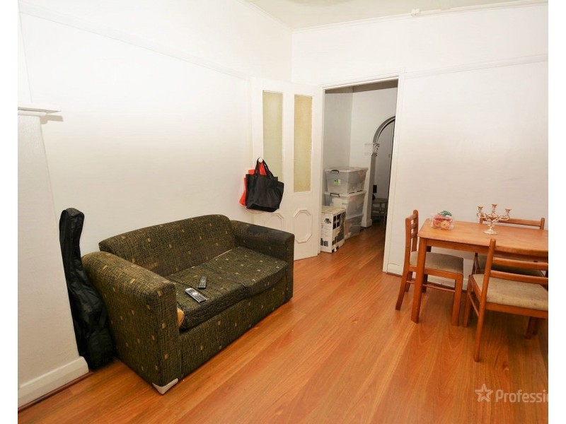 123 Main Street, Lithgow NSW 2790