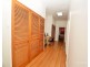 123 Main Street, Lithgow NSW 2790
