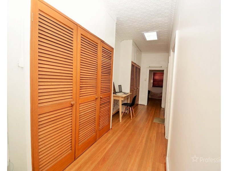 123 Main Street, Lithgow NSW 2790