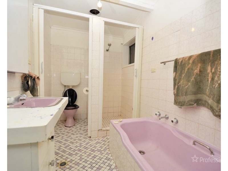 123 Main Street, Lithgow NSW 2790