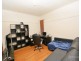 123 Main Street, Lithgow NSW 2790