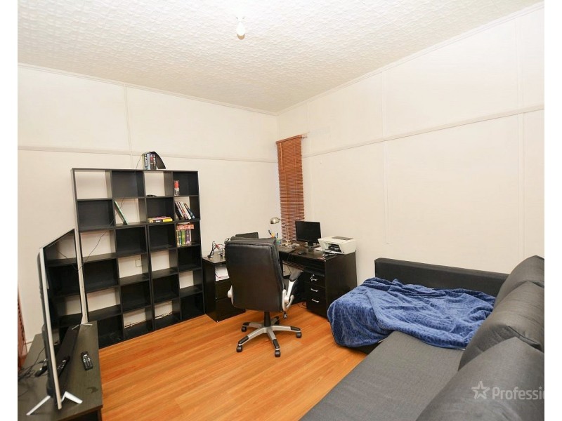 123 Main Street, Lithgow NSW 2790