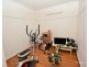 123 Main Street, Lithgow NSW 2790