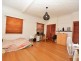 123 Main Street, Lithgow NSW 2790