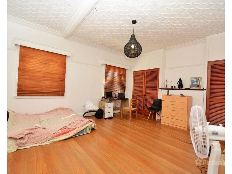 123 Main Street, Lithgow NSW 2790