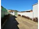 123 Main Street, Lithgow NSW 2790